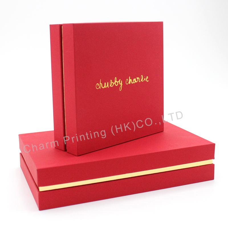 Gift box